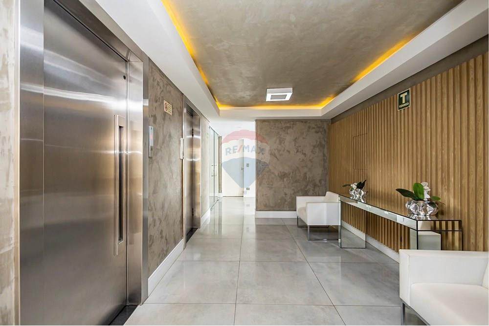 Apartamento - Venda - Curitiba , Paraná - IMG_6323_1.jpg - 560431004-36