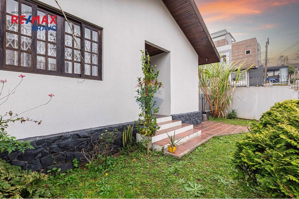 Casa - Venda - Curitiba , Paraná - 28.jpg - 560371042-387