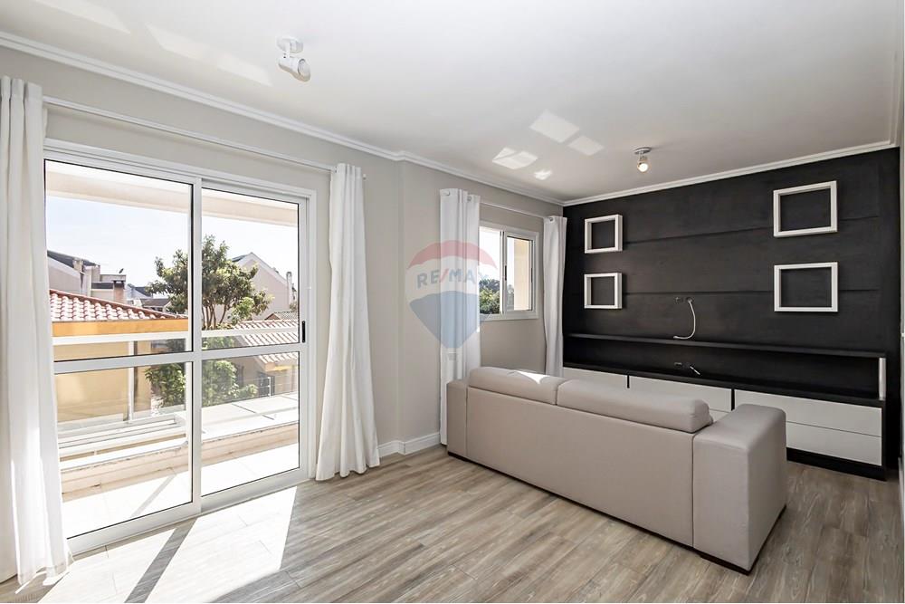 Apartamento - Venda - Curitiba , Paraná - 4.jpg - 560351027-24
