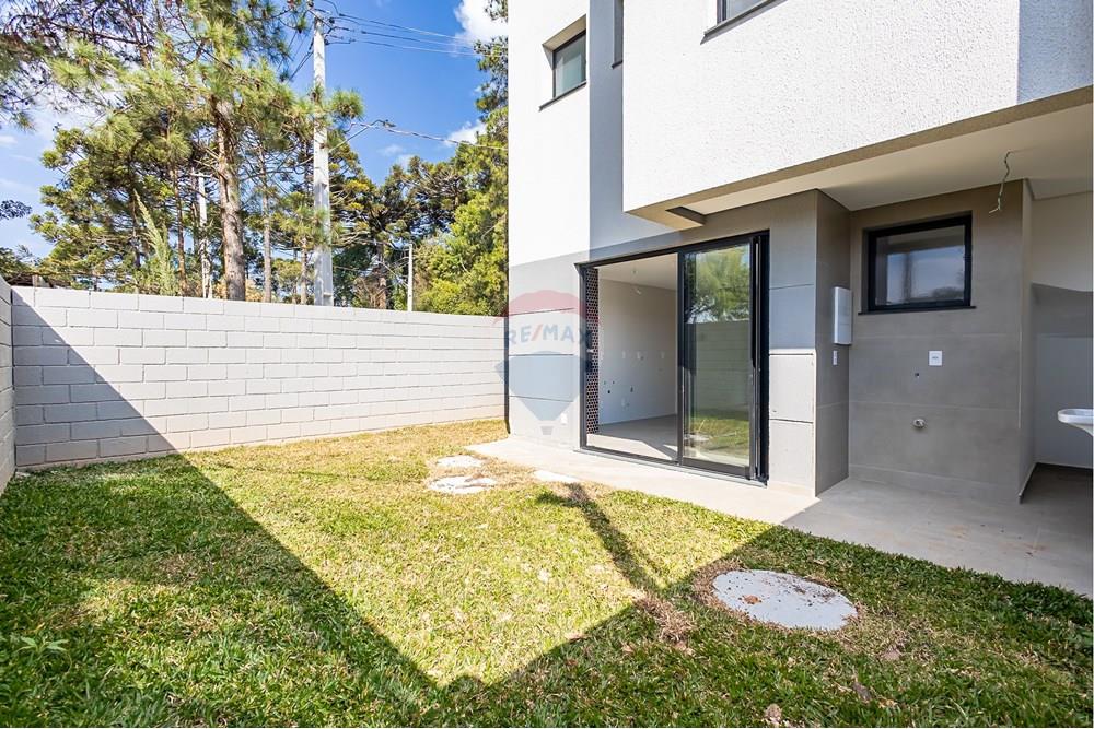 Casa de Condomínio - Venda - Curitiba , Paraná - IMG_6292.jpg - 560431033-13