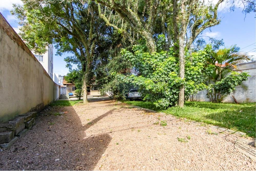 Terreno - Venda - São José dos Pinhais , Paraná - 2.jpg - 560411004-75