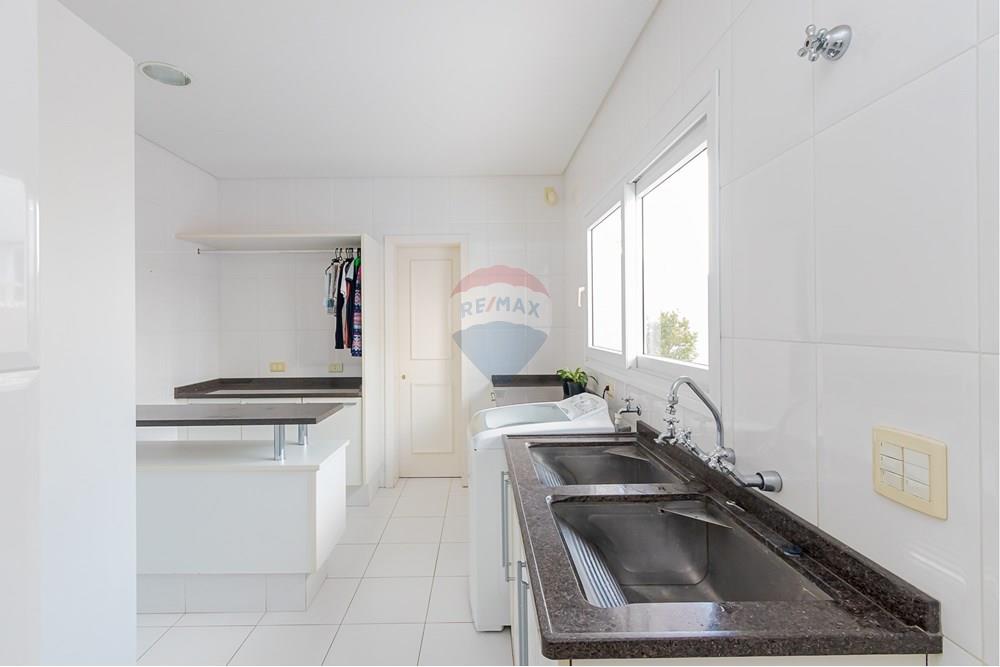 Casa - Venda - São José dos Pinhais , Paraná - IMG_7363.jpg - 560251045-52