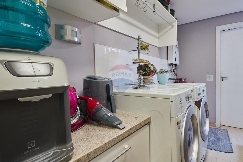 Casa de Condomínio - Venda - Curitiba , Paraná - _MG_1000.jpg - 560391084-182