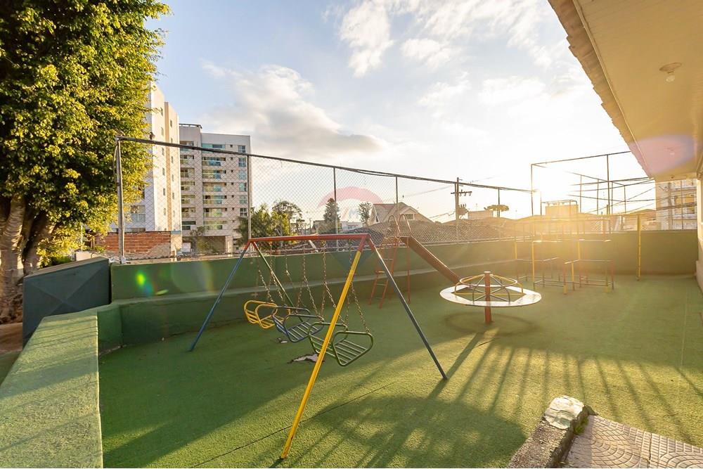 Apartamento - Venda - Curitiba , Paraná - IMG_1699.jpg - 560321164-1