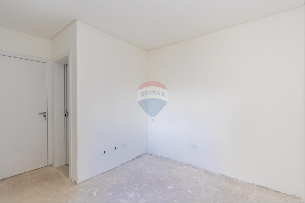 Casa - Venda - Curitiba , Paraná - IMG_8397.jpg - 560331044-87