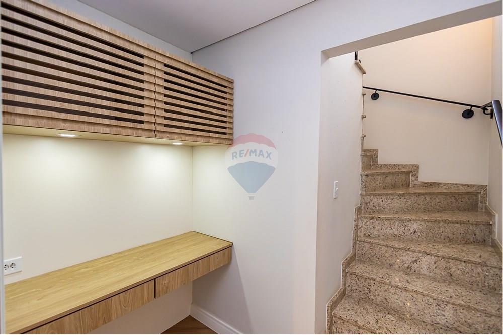 Sobrado - Alugar - Curitiba , Paraná - HGM_9163.jpg - 560311047-523