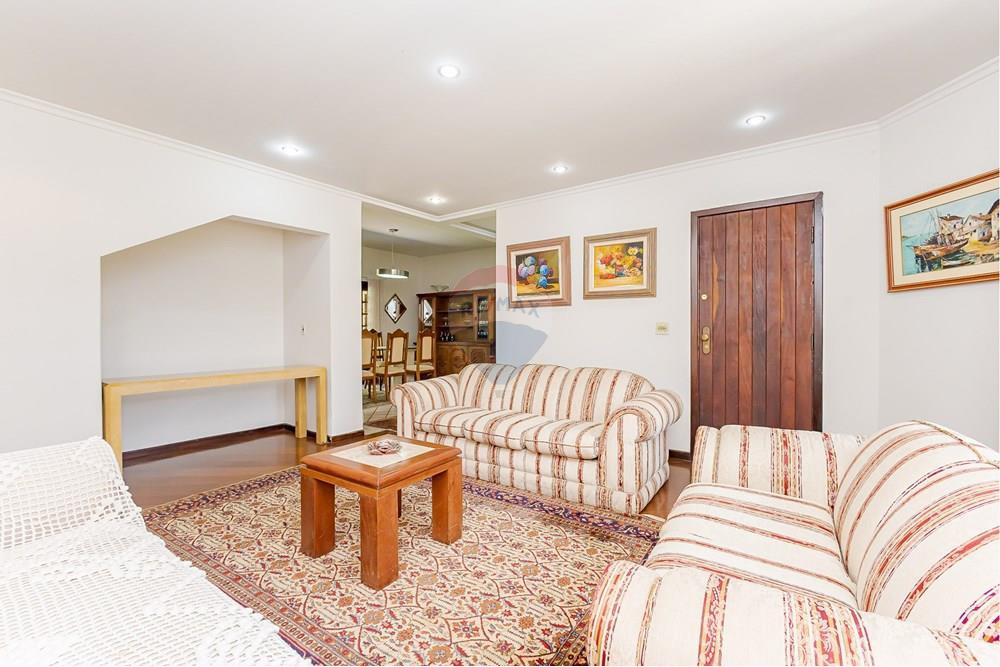 Sobrado - Venda - Pinhais , Paraná - IMG_0066.jpg - 560331023-58