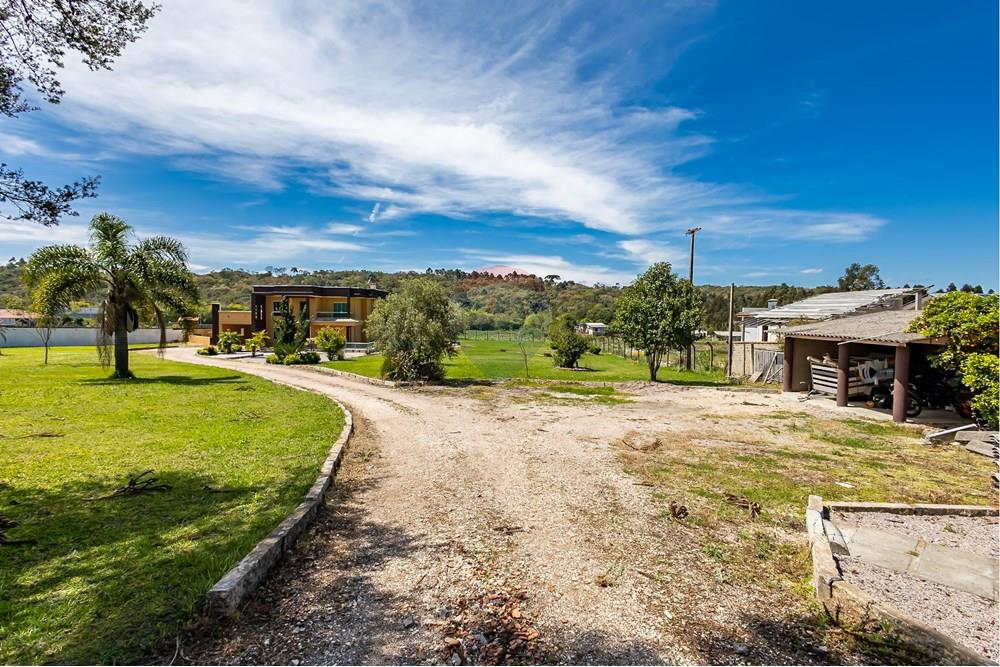 Chácara / Sítio / Fazenda - Venda - Campina Grande do Sul , Paraná - IMG_4582.jpg - 560411009-91