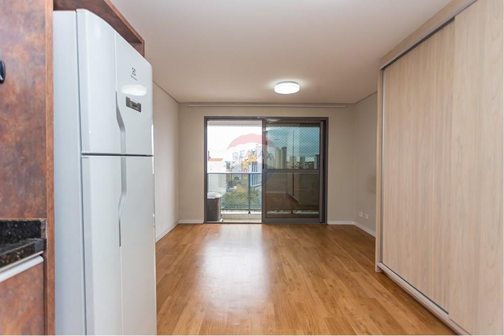 Studio - Venda - Curitiba , Paraná - _MG_0397.jpg - 560301005-53