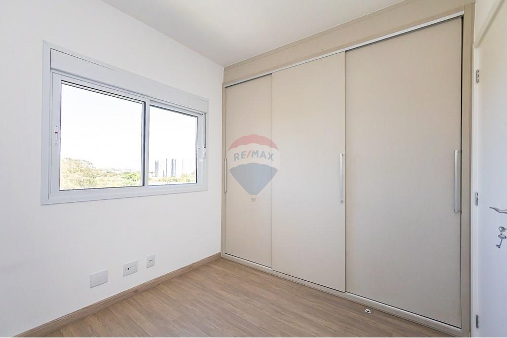 Apartamento - Alugar - Curitiba , Paraná - IMG_0009.jpg - 560311047-526