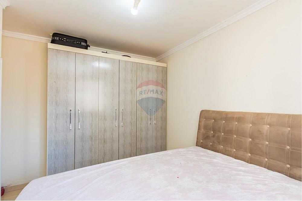 Apartamento - Venda - Curitiba , Paraná - IMG_6560_1.jpg - 560301017-87