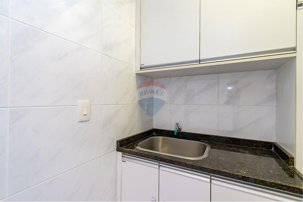 Apartamento - Venda - Curitiba , Paraná - IMG_9780.jpg - 560341061-235