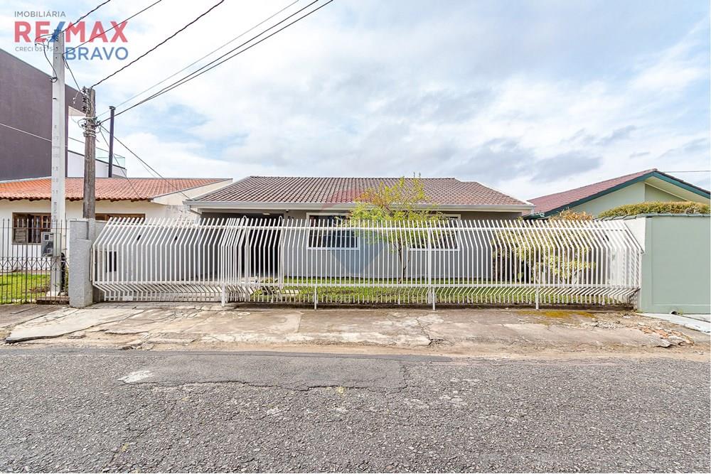 Casa - Venda - Curitiba , Paraná - IMG_4263.jpg - 560371021-43