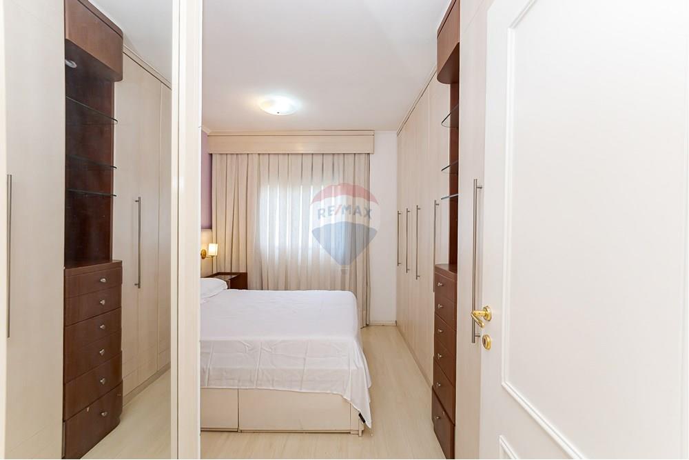 Apartamento - Venda - Curitiba , Paraná - IMG_9503 - Copia.jpg - 560321113-9