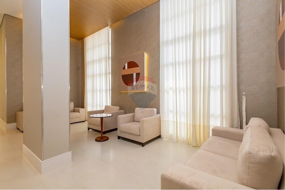 Apartamento - Venda - Curitiba , Paraná - IMG_9195.jpg - 560311047-525