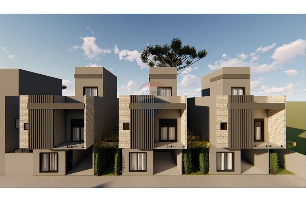 Triplex - Venda - Curitiba , Paraná - WhatsApp Image 2025-03-17 at 13.06.48.jpeg - 560251068-17