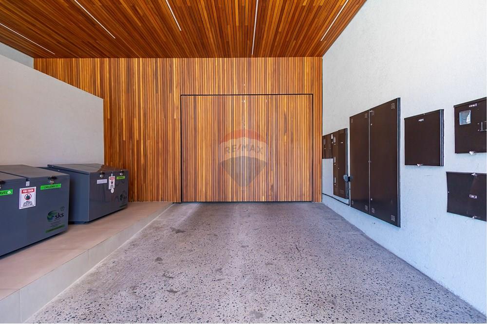 Apartamento - Alugar - Curitiba , Paraná - IMG_2821_1.jpg - 560471001-5