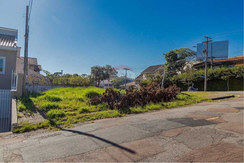 Terreno - Venda - Curitiba , Paraná - IMG_8543.jpg - 560351131-6