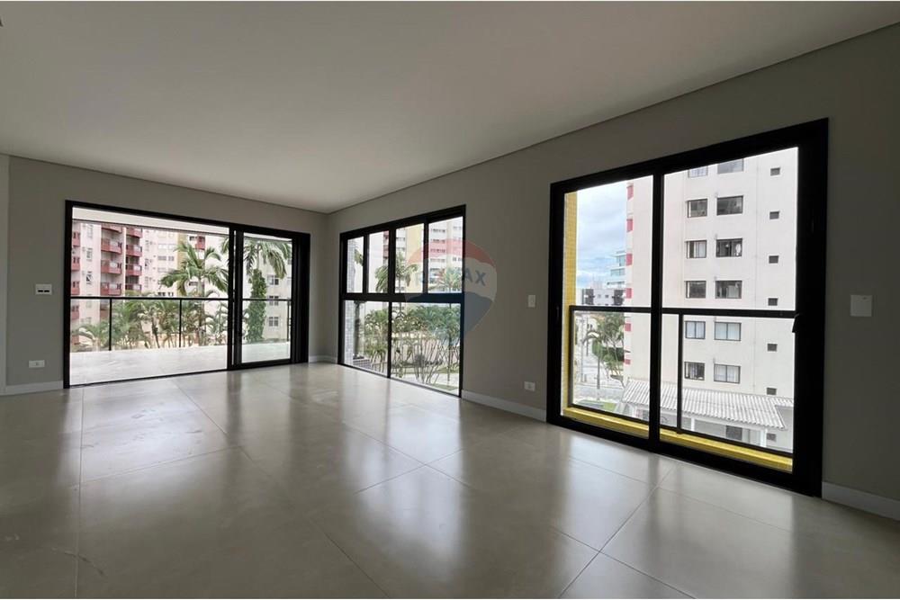 Apartamento - Venda - Matinhos , Paraná - 6385779e-63a2-4608-8619-ecdfe3ab1edb.jpeg - 560221006-300