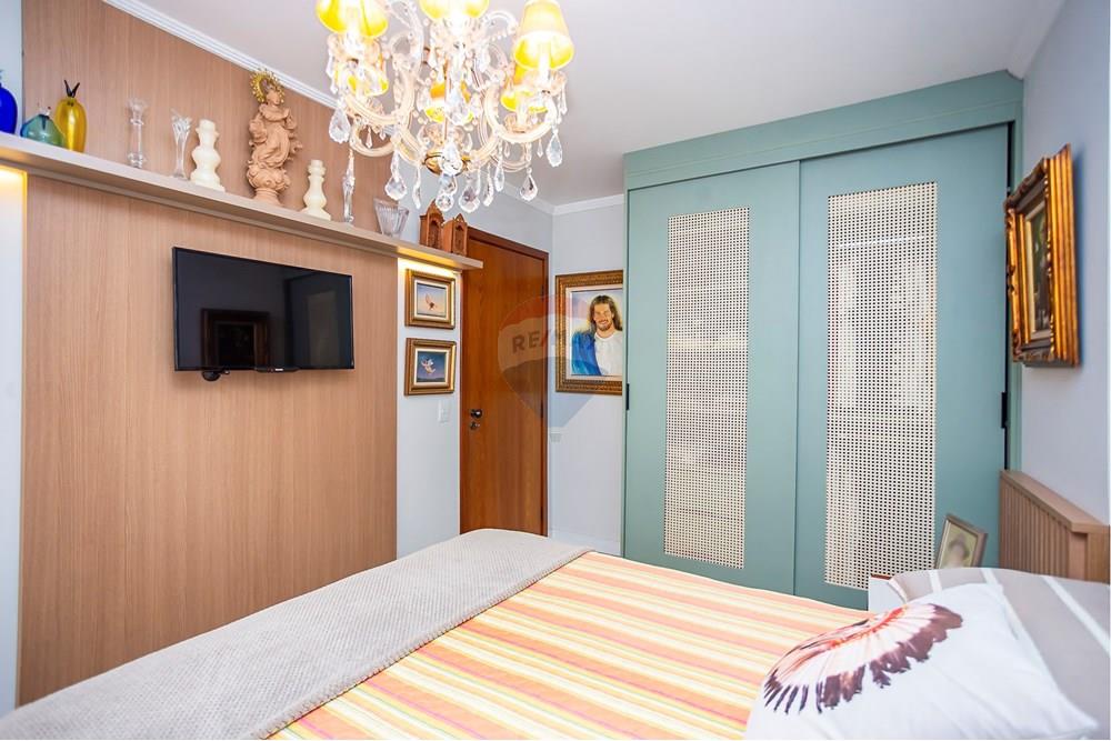 Apartamento - Venda - Curitiba , Paraná - _MG_7796_1.jpg - 560251055-59