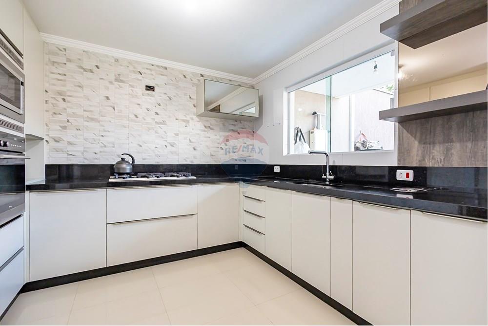 Triplex - Venda - Curitiba , Paraná - IMG_8622_1.jpg - 560431034-13