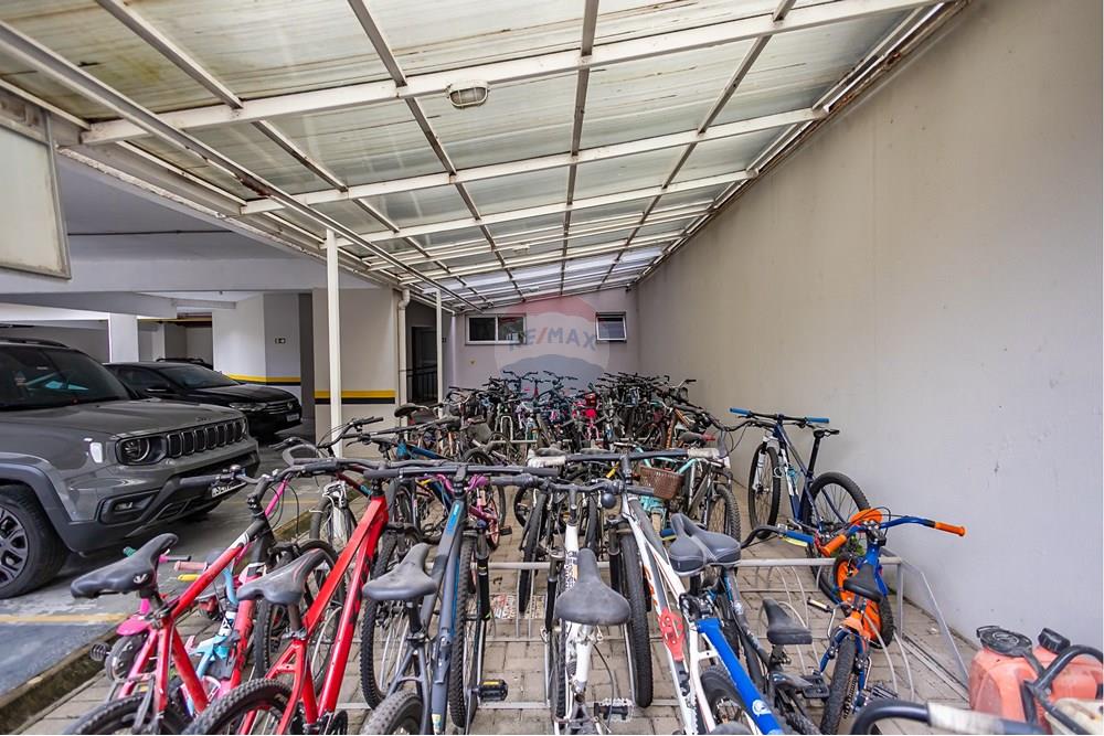 Apartamento - Venda - Curitiba , Paraná - IMG_1133.jpg - 560301005-59