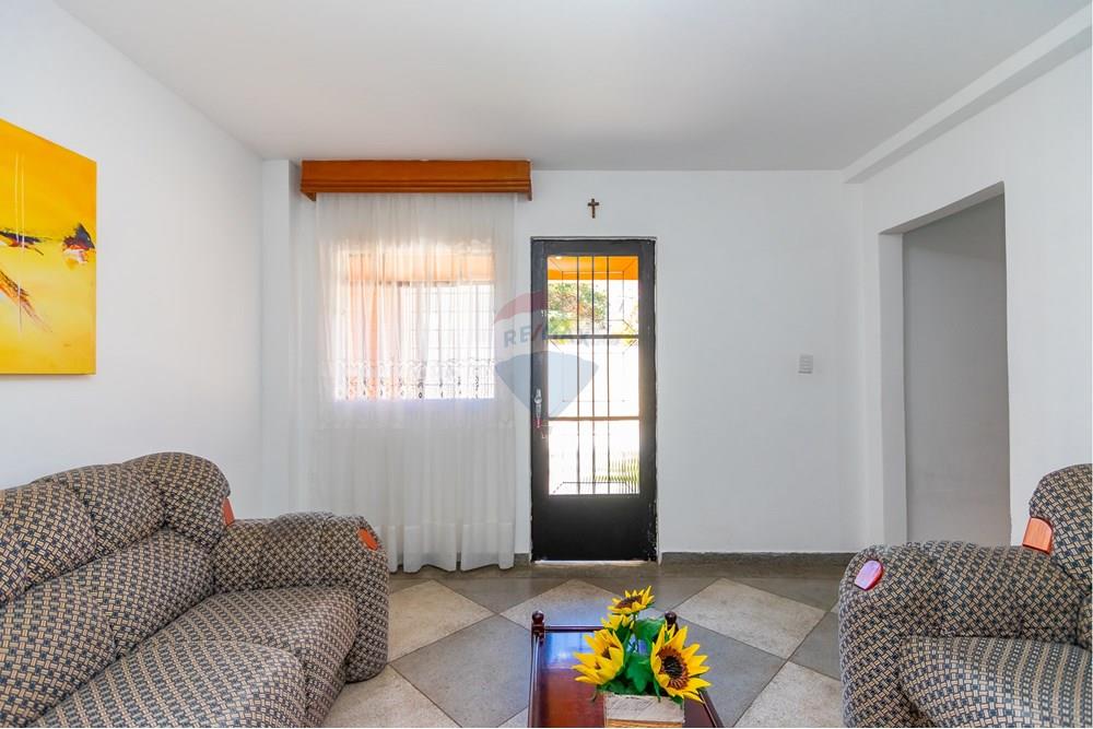 Casa, 4 quartos, 222 m² - Foto 10