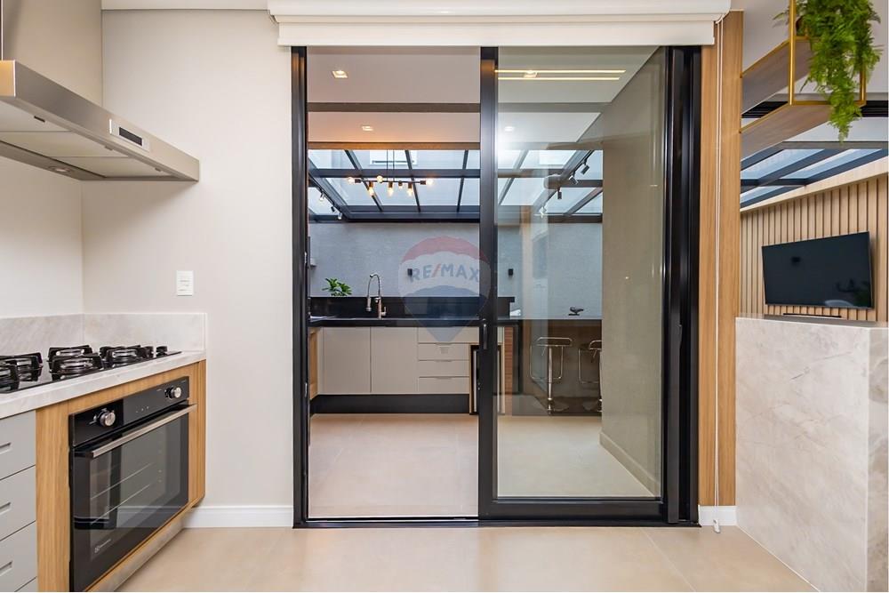 Casa de Condomínio - Venda - Curitiba , Paraná - IMG_0703.jpg - 560341114-40