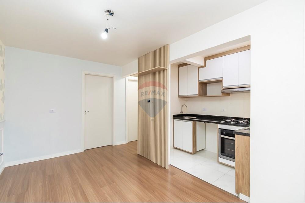 Apartamento - Venda - Curitiba , Paraná - IMG_0589_1.jpg - 560431012-42