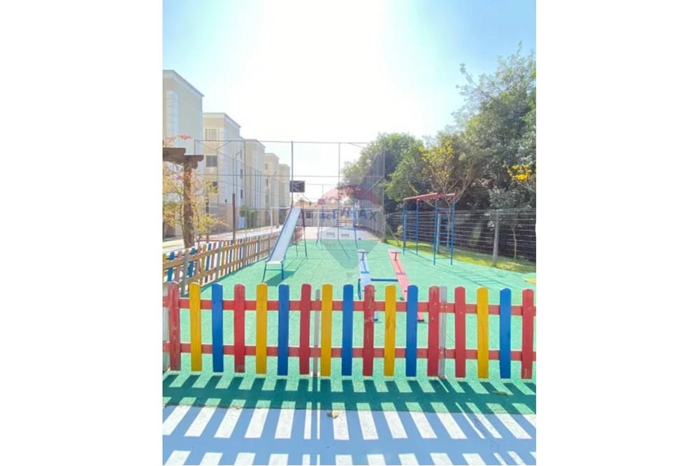 Apartamento - Venda - São José dos Pinhais , Paraná - IMG_5837.jpeg - 560481004-20