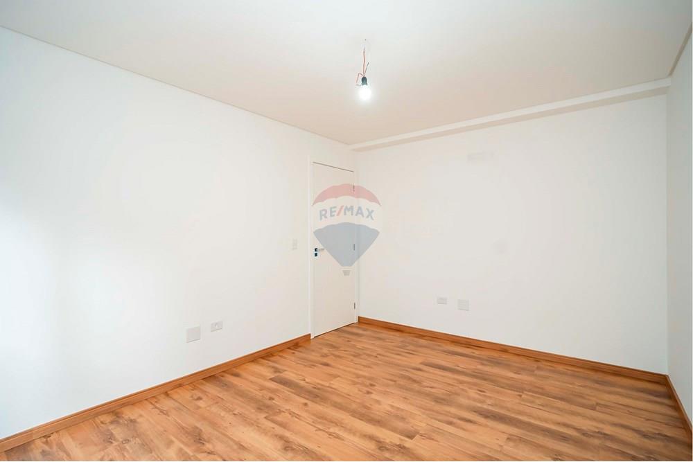 Sobrado - Venda - Curitiba , Paraná - _CRL3184_1.jpg - 560371031-31