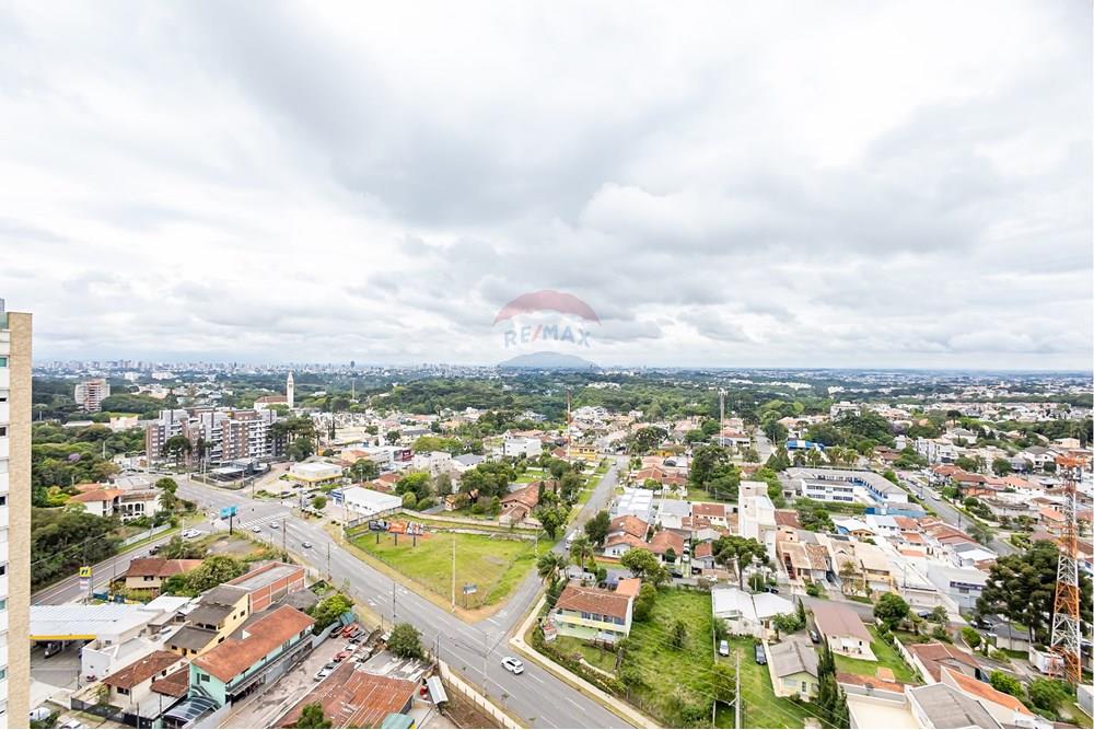 Apartamento - Venda - Curitiba , Paraná - IMG_5737.jpg - 560311047-536