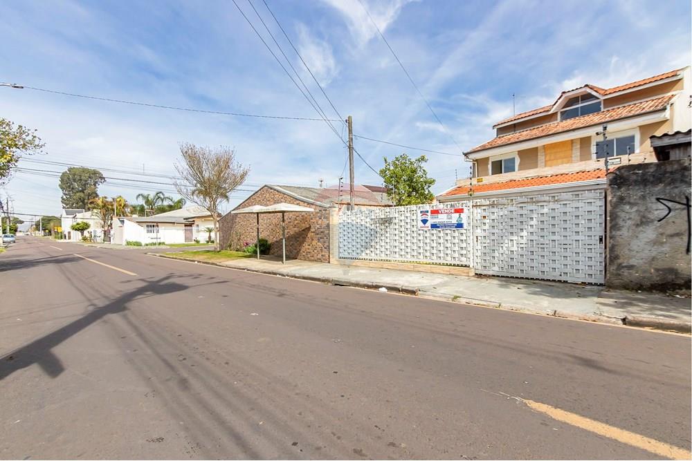 Sobrado - Venda - Curitiba , Paraná - IMG_6728_1.jpg - 560391055-18