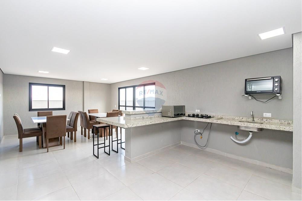 Apartamento - Venda - Curitiba , Paraná - IMG_4341.jpg - 560321091-54