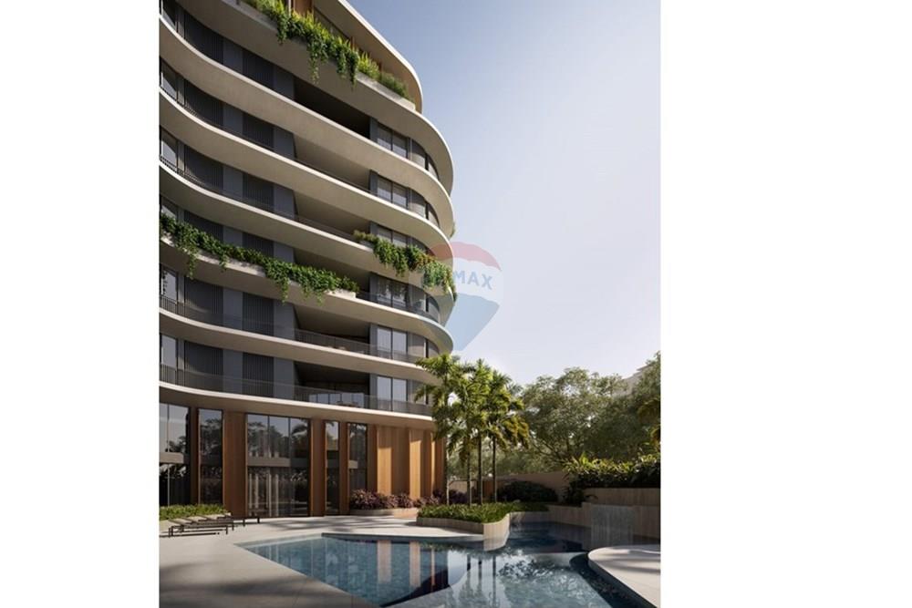 Apartamento - Venda - Curitiba , Paraná - WhatsApp Image 2025-09-11 at 17.03.12 (3).jpeg - 560391075-23