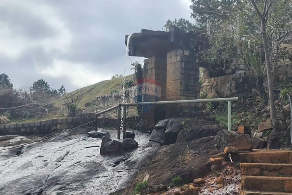 Chácara / Sítio / Fazenda - Venda - Tijucas do Sul , Paraná - 06.jpg - 560321058-108
