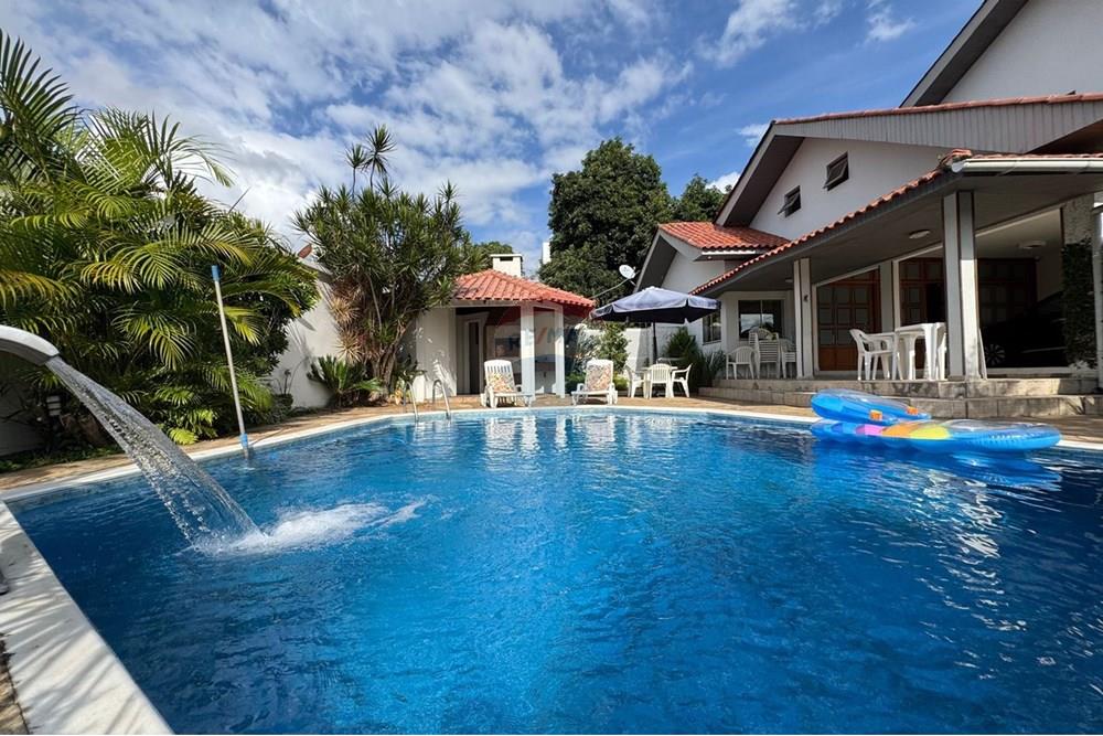 Casa - Venda - Porto União , Santa Catarina - WhatsApp Image 2025-05-22 at 15.55.53.jpeg - 560451008-5