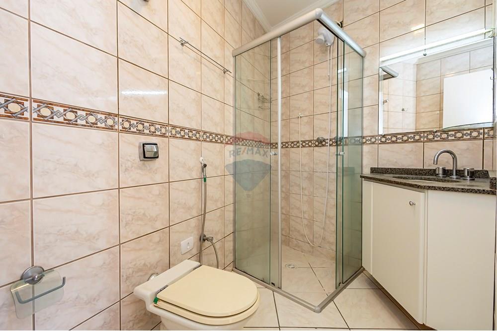 Casa - Alugar - Curitiba , Paraná - IMG_3973_1.jpg - 560311060-19