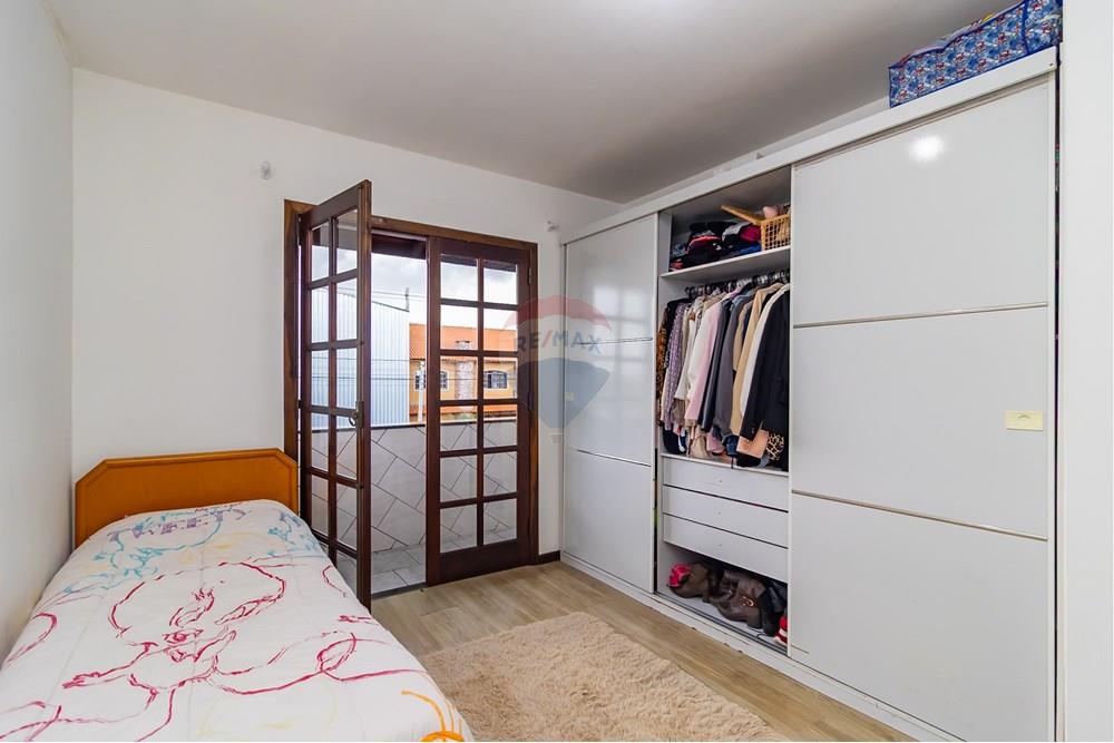 Casa - Venda - São José dos Pinhais , Paraná - IMG_2771.jpg - 560481007-15