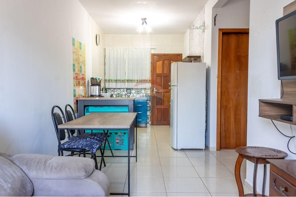 Casa - Venda - Araucária , Paraná - IMG_3814.jpg - 560411070-70