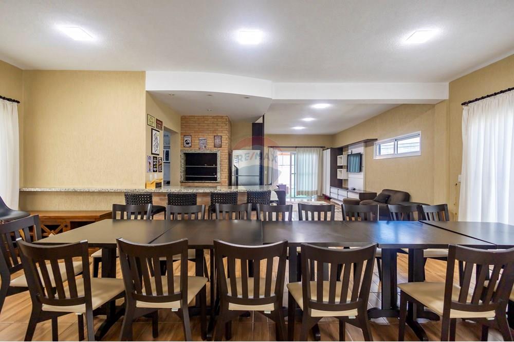 Sobrado - Venda - Pinhais , Paraná - IMG_4188_1.jpg - 560411009-79