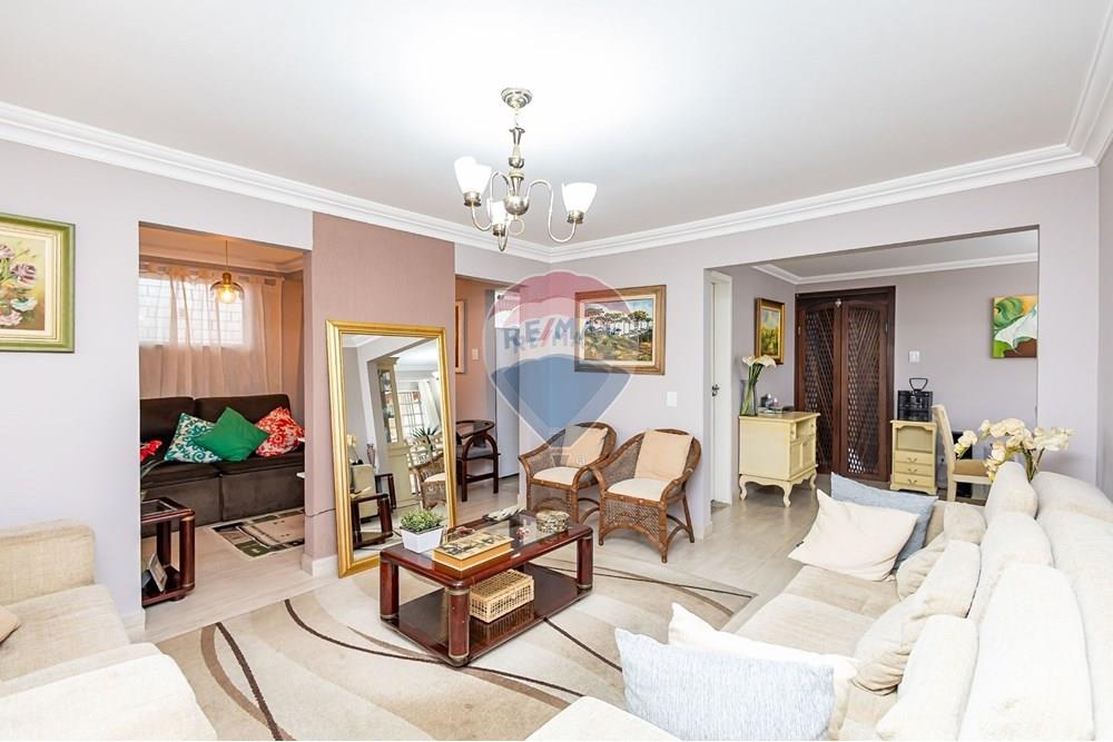 Casa - Venda - Curitiba , Paraná - 15.jpg - 560461011-65