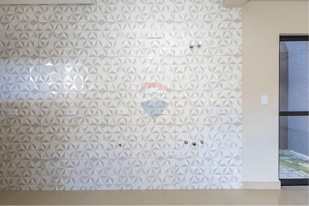 Sobrado - Venda - Curitiba , Paraná - IMG_5366_1.jpg - 560341193-17