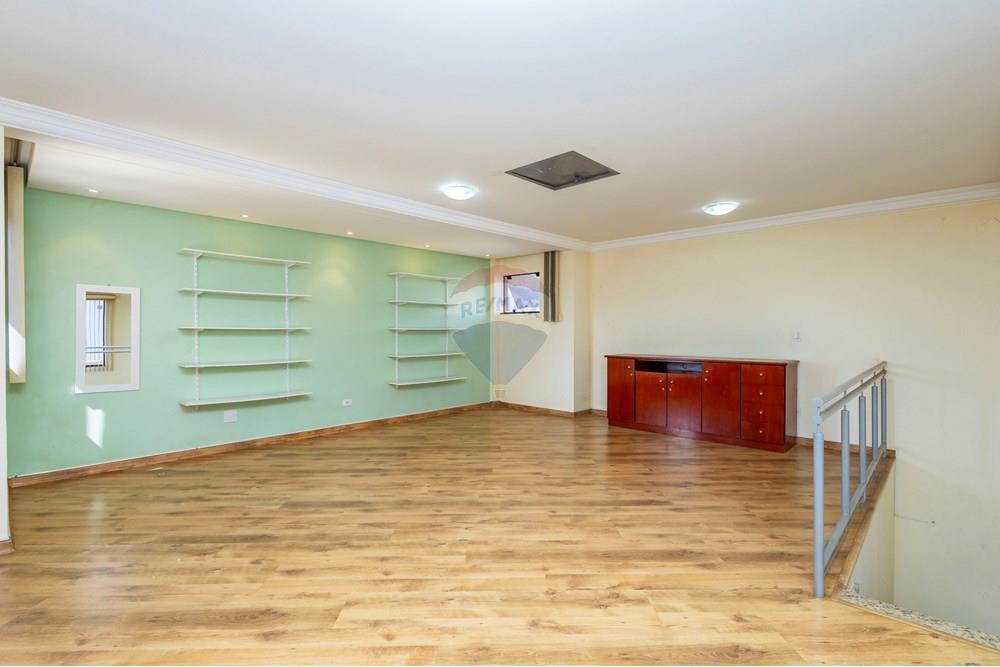 Casa - Venda - Curitiba , Paraná - IMG_4990_1.jpg - 560411045-19