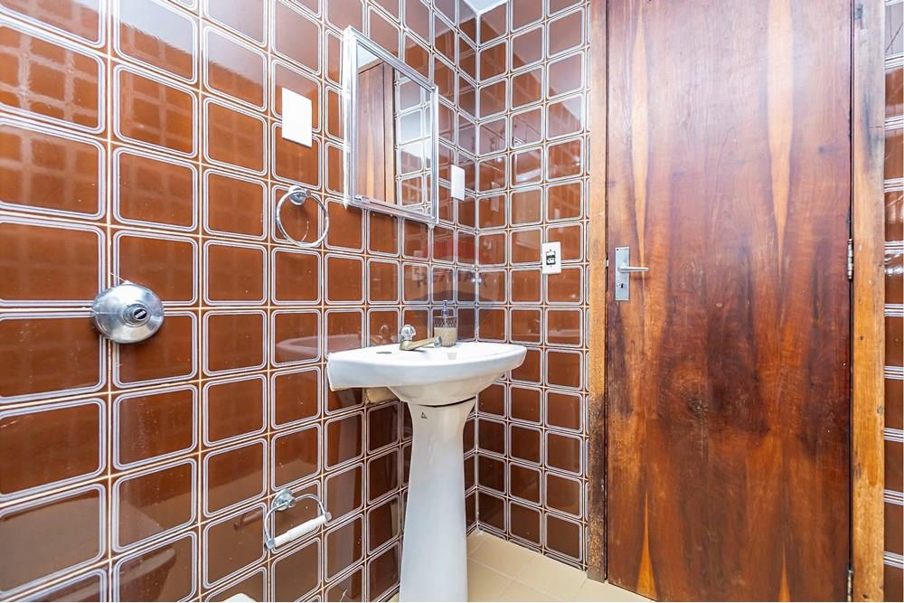 Apartamento - Alugar - Curitiba , Paraná - IMG_7670_1.jpg - 560311047-529