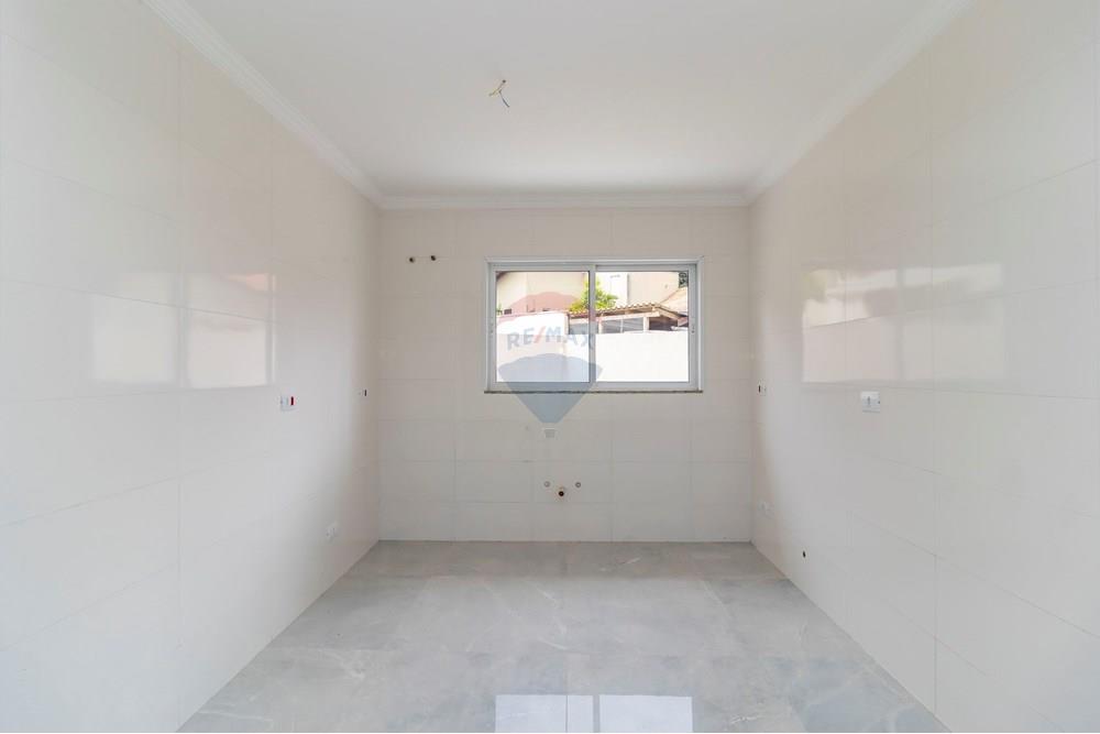 Sobrado - Venda - São José dos Pinhais , Paraná - IMG_1886_1.jpg - 560341154-24