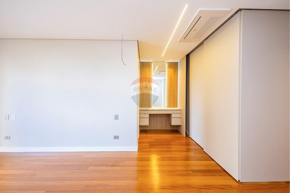 Apartamento - Venda - Curitiba , Paraná - IMG_4794_1.jpg - 560301005-55