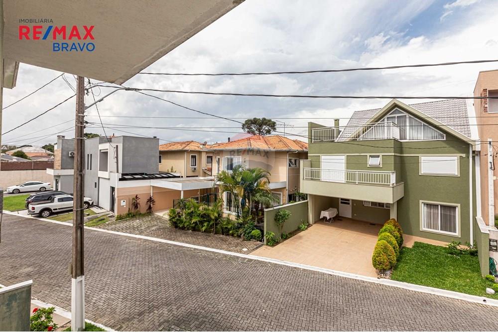 Casa de Condomínio - Venda - Curitiba , Paraná - _MG_0837.jpg - 560371009-71