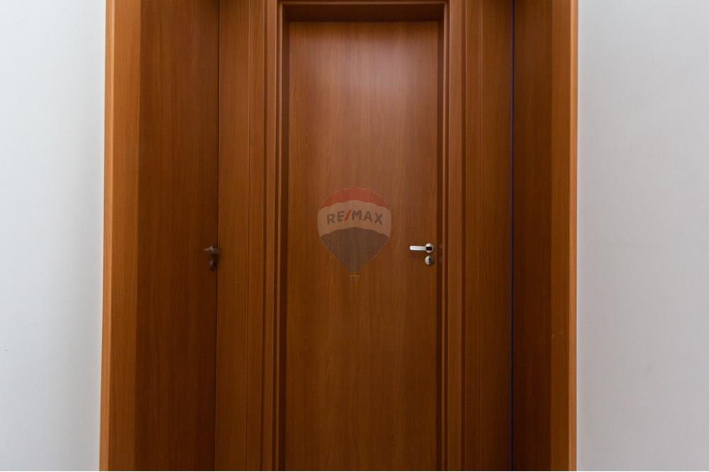 Apartamento - Venda - São José dos Pinhais , Paraná - IMG_9848.jpg - 560341112-25