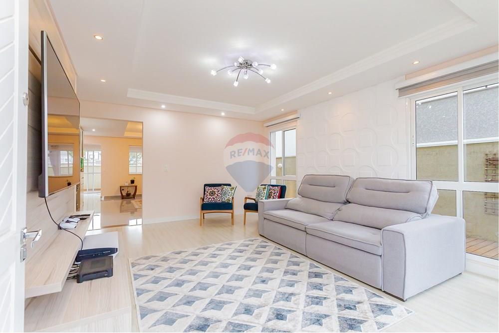 Casa - Venda - Curitiba , Paraná - IMG_7571.jpg - 560321058-78